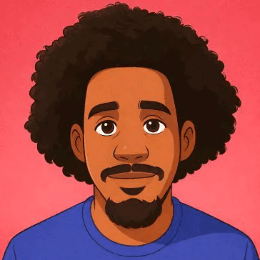 Logo avatar